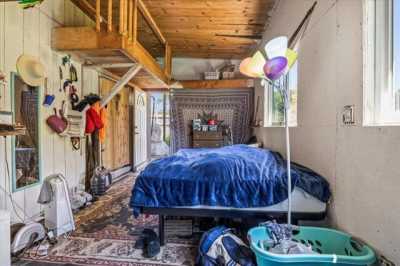 Home For Sale in Selma, Oregon