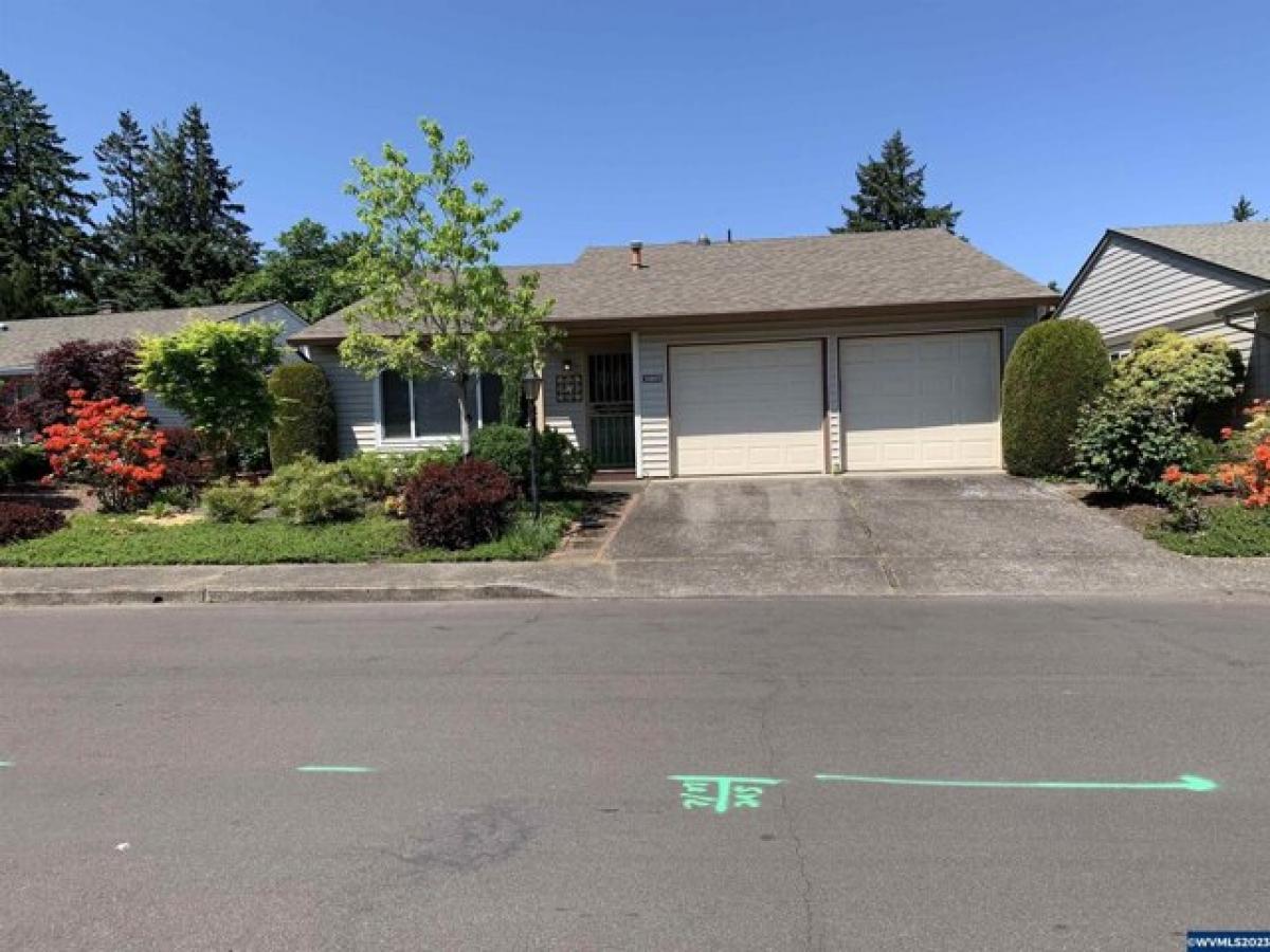 Picture of Home For Sale in Tigard, Oregon, United States