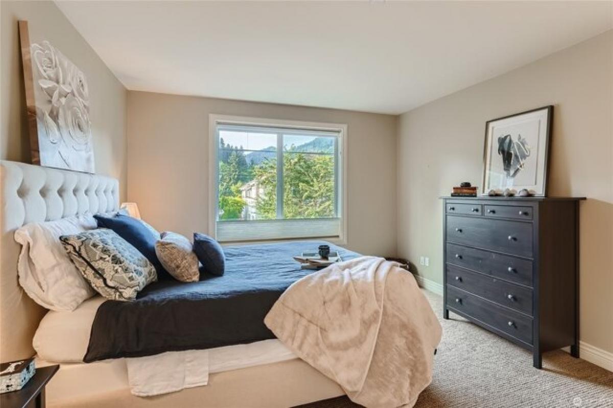 Picture of Home For Sale in Issaquah, Washington, United States