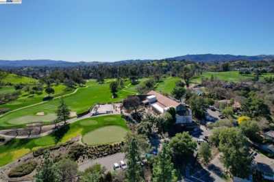 Residential Land For Sale in Pleasant Hill, California