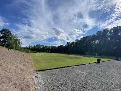 Residential Land For Sale in New Hill, North Carolina