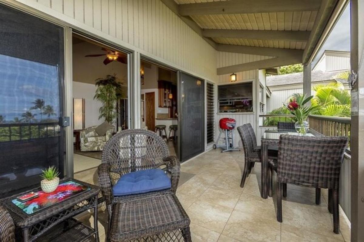 Picture of Home For Sale in Kihei, Hawaii, United States