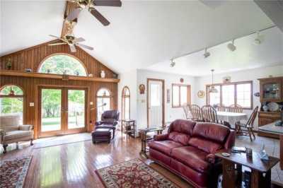 Home For Sale in North East, Pennsylvania
