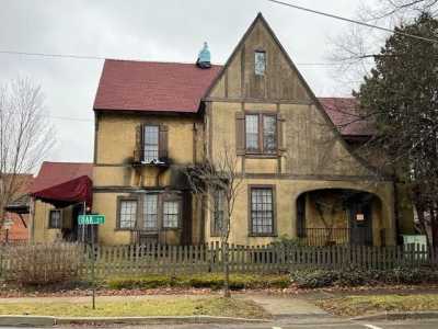 Home For Sale in Warren, Pennsylvania
