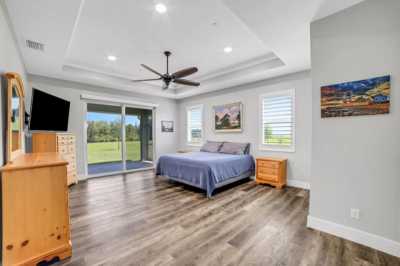 Home For Sale in Indiantown, Florida