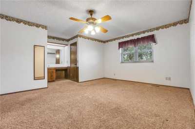 Home For Sale in Cordell, Oklahoma