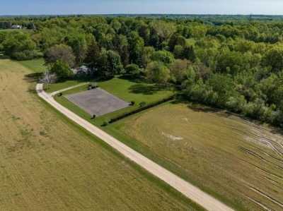 Residential Land For Sale in Saint Joseph, Michigan