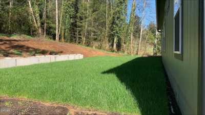 Home For Sale in Cloverdale, Oregon