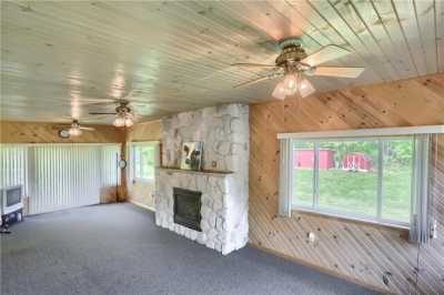 Home For Sale in New Galilee, Pennsylvania