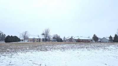 Residential Land For Sale in Brillion, Wisconsin