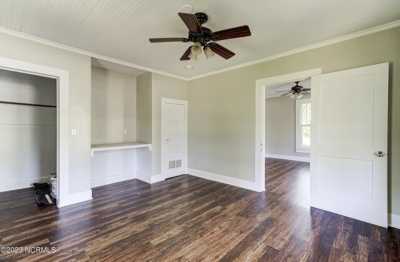 Home For Sale in Rose Hill, North Carolina