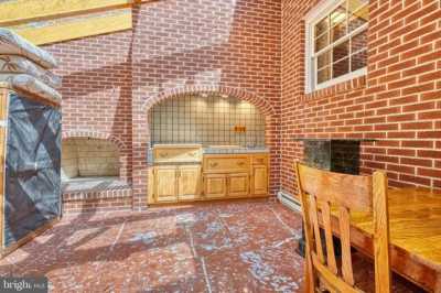 Home For Sale in Phoenix, Maryland