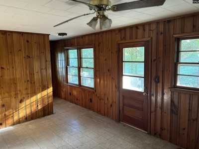 Home For Sale in Great Falls, South Carolina