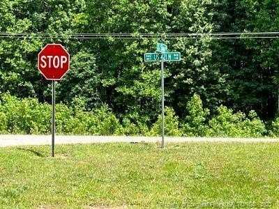 Residential Land For Sale in Broadway, North Carolina