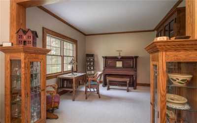 Home For Sale in Nelson, Minnesota