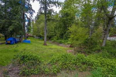 Residential Land For Sale in Bonney Lake, Washington