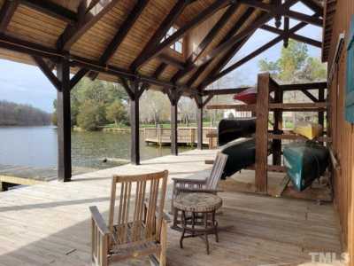 Home For Sale in Youngsville, North Carolina