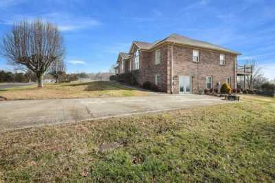 Home For Sale in Tazewell, Tennessee