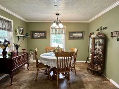 Home For Sale in Selmer, Tennessee