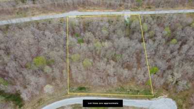 Residential Land For Sale in Mcewen, Tennessee