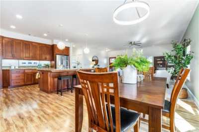 Home For Sale in Atascadero, California