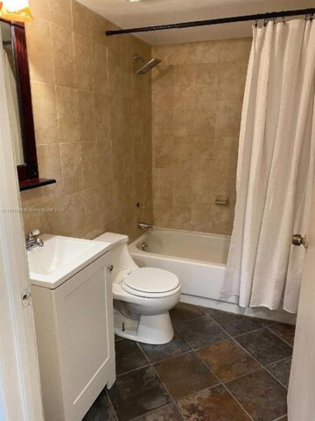 Picture of Home For Rent in Dania Beach, Florida, United States