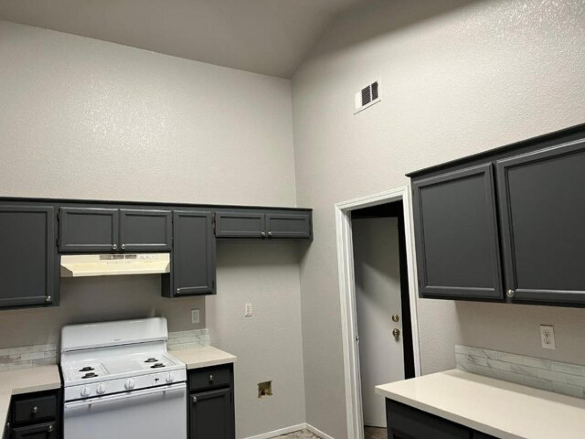 Picture of Home For Rent in Los Banos, California, United States