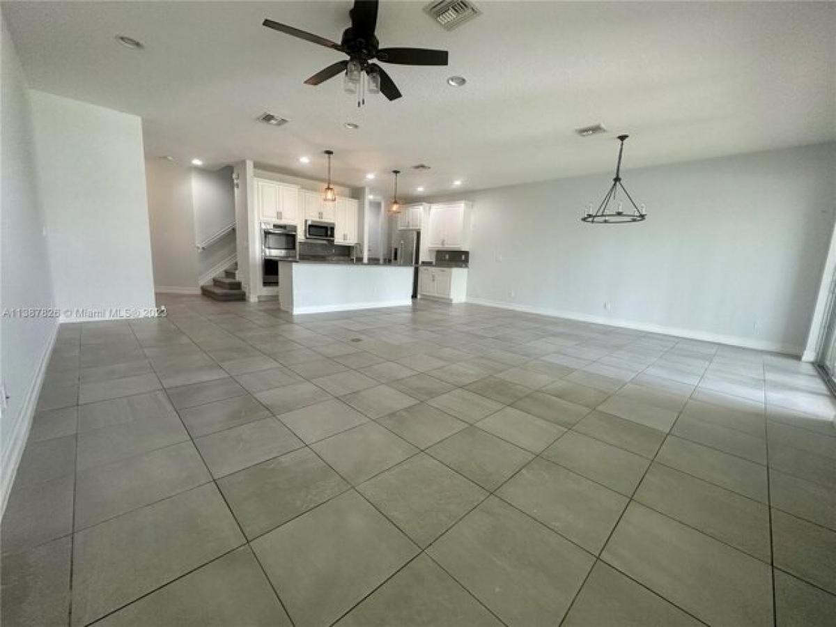Picture of Home For Rent in Royal Palm Beach, Florida, United States