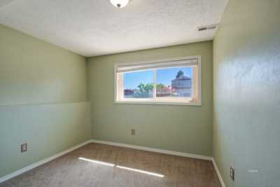 Home For Sale in Elko, Nevada