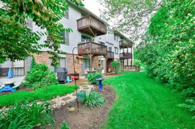 Home For Sale in Fairfield, Ohio