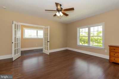 Home For Sale in Greenwood, Delaware