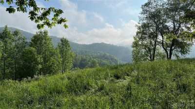 Residential Land For Sale in Clyde, North Carolina