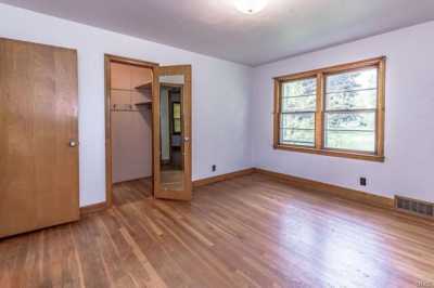 Home For Sale in North Syracuse, New York