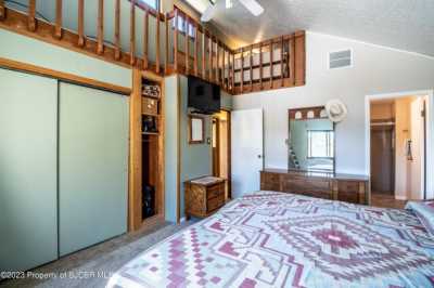Home For Sale in Bloomfield, New Mexico