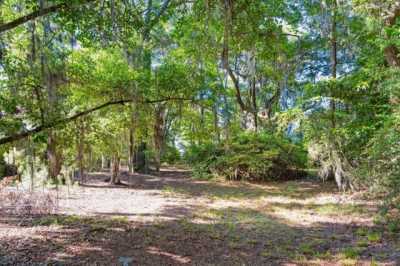 Residential Land For Sale in Hollywood, South Carolina