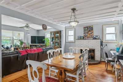 Home For Sale in Inwood, New York