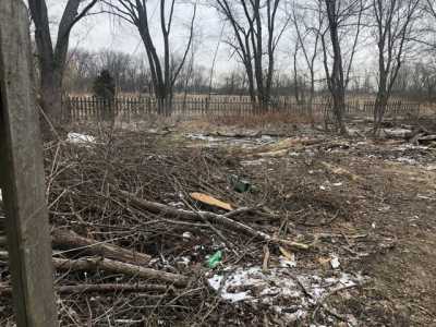 Residential Land For Sale in Island Lake, Illinois