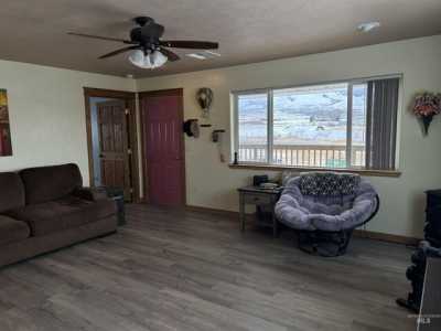 Home For Sale in Albion, Idaho
