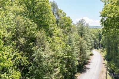 Residential Land For Sale in Horse Shoe, North Carolina