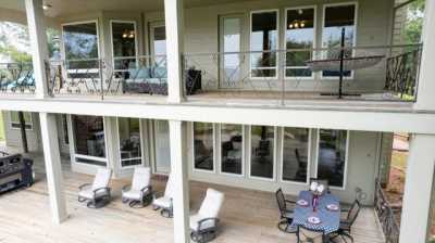 Home For Sale in Jewett, Texas