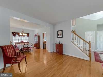 Home For Sale in Lexington Park, Maryland