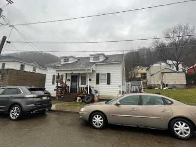 Home For Sale in Warren, Pennsylvania