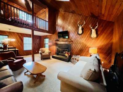 Home For Sale in Elora, Tennessee