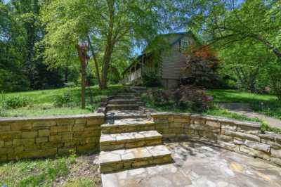 Home For Sale in Springfield, Tennessee