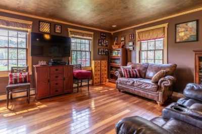 Home For Sale in Wallingford, Vermont
