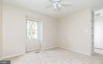 Home For Rent in Herndon, Virginia