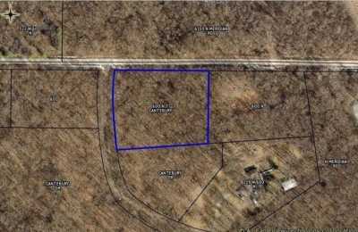 Residential Land For Sale in Lake Village, Indiana