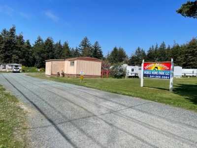 Home For Sale in Bandon, Oregon