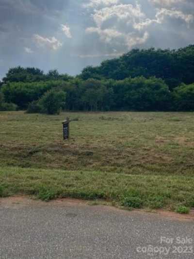 Residential Land For Sale in Bessemer City, North Carolina