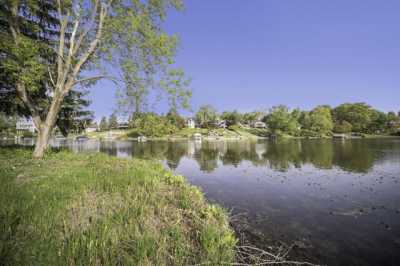 Residential Land For Sale in Jerome, Michigan